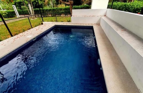 Parrita House | Dream vacation, comfort, nature and pleasure!