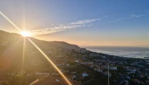 Sao Roque House | Dream View