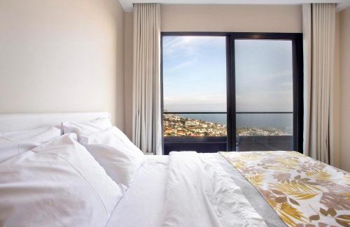 Sao Roque House | Dream View