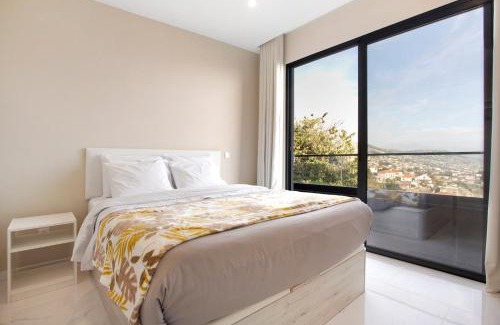 Sao Roque House | Dream View