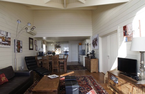 Manilva Villa | Dream villa: comfort and privacy guaranteed!