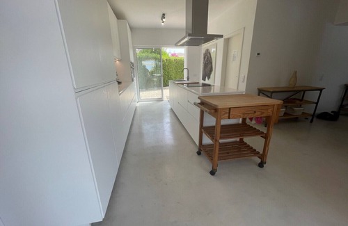 Vale de Covo Villa | Dream villa in Carvoeiro Algarve