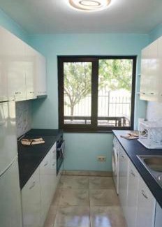 Sunny Beach House | Dream Villa in Imperial Heights Villas