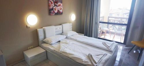 Sunny Beach House | Dream Villa in Imperial Heights Villas