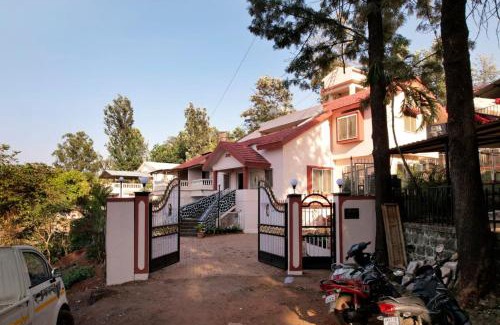 Wai Villa | Dream Villa