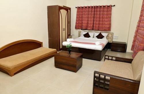 Wai Villa | Dream Villa
