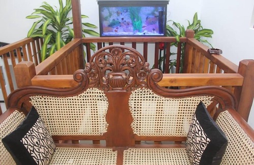Fort Galle Villa | Dream Villa