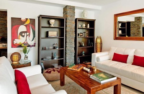 Ingenio Villa | Dream villa with pool in Ingenio
