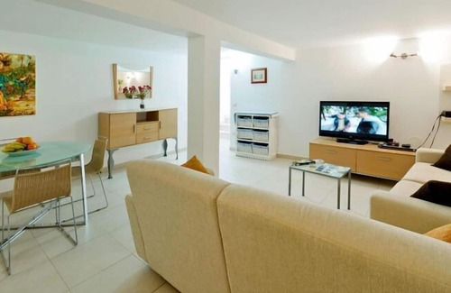 Ingenio Villa | Dream villa with pool in Ingenio