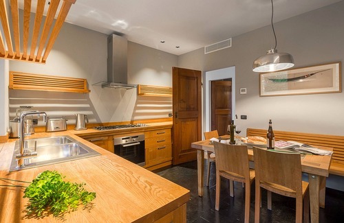 Carciano Villa | Dream villa with pool and spa and unparalleled lake views! - Villa Petra