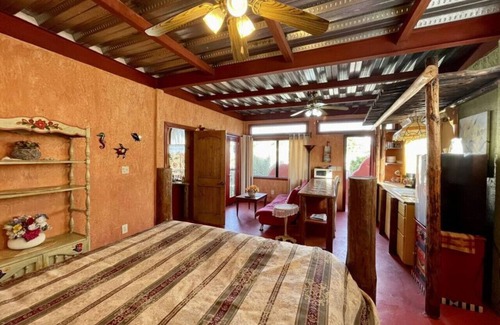 El Puerto House | Dream Weaver Mexico Hotel is Back! 3