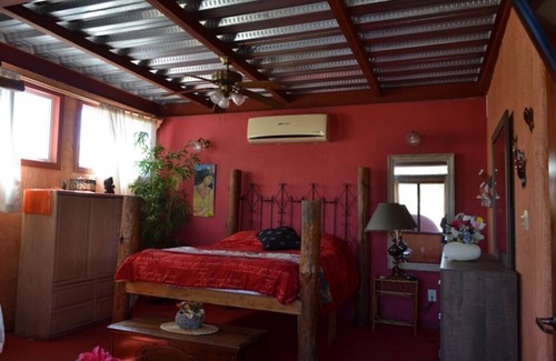 El Puerto House | Dream Weaver Mexico Hotel is Back! 3
