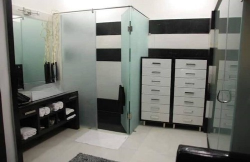 Amritsar Bed & Breakfast | Dreamanor Blissful Stay