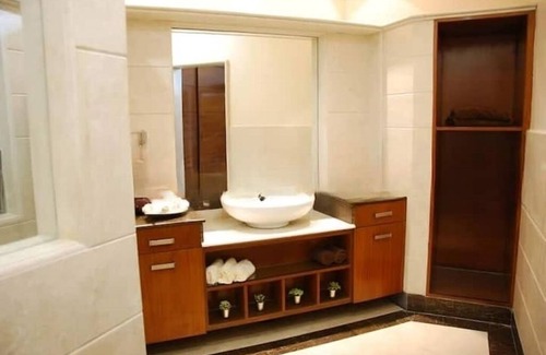Amritsar Bed & Breakfast | Dreamanor Blissful Stay