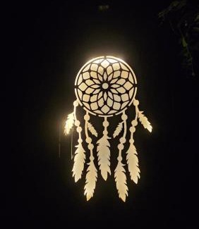 Carmen Hotel | Dreamcatcher by the beach