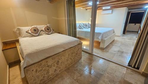 Carmen Hotel | Dreamcatcher Hotel