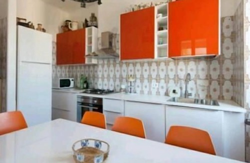 La Spezia Historic Centre Bed & Breakfast | Dreamcatchers