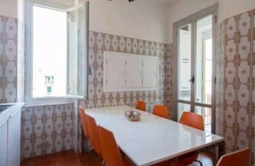La Spezia Historic Centre Bed & Breakfast | Dreamcatchers