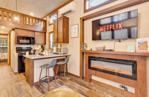 Mentone House | Dreamer at Mentone with Free Internet!