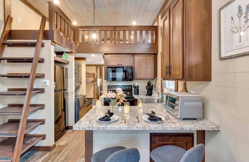 Mentone House | Dreamer at Mentone with Free Internet!