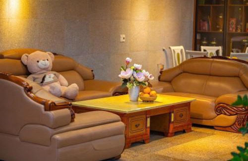 Son Tra Villa | DreamHouse