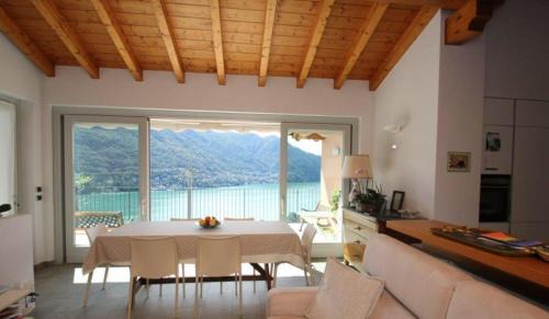 Moltrasio Villa | DreamHouse with Luxury lake Como view