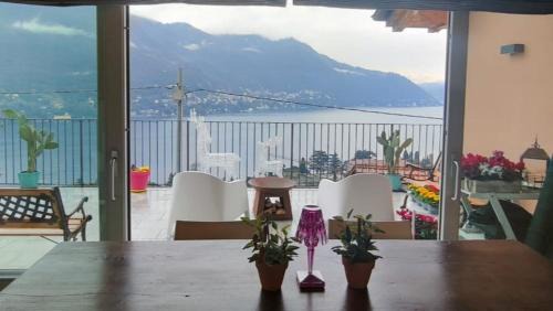 Moltrasio Villa | DreamHouse with Luxury lake Como view