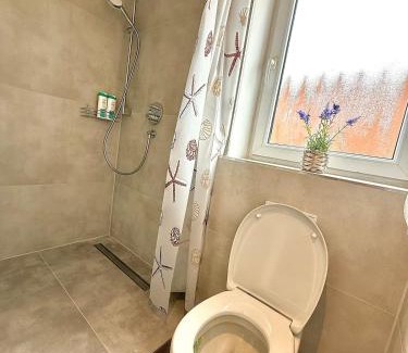 Holm Apartment | Dreamily charming apartment