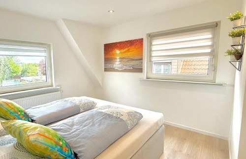 Holm Apartment | Dreamily charming apartment