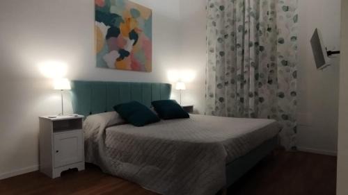 Ortona Apartment | Dreaming Ortona