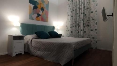 Ortona Apartment | Dreaming Ortona