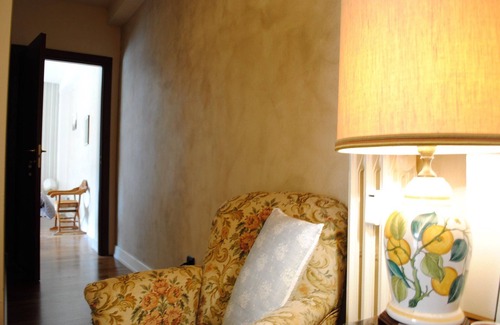 Cittadella House | Dreaming Piazza Bra