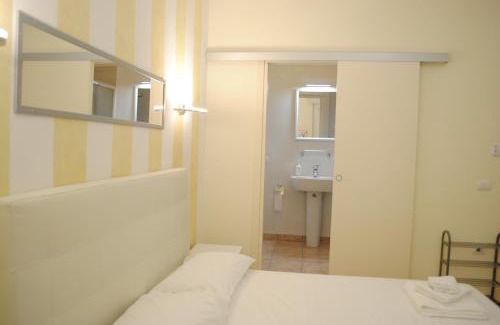 Citta Antica House | Dreaming Piazza Erbe Rooms