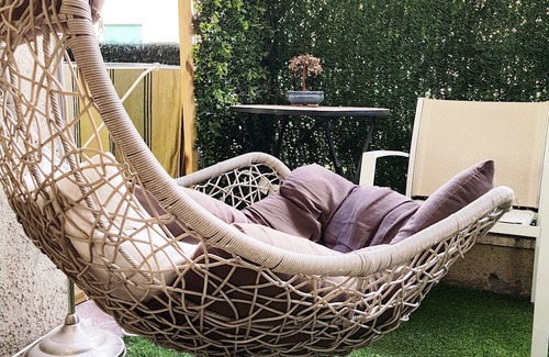 San Giovanni Hotel | Dreaming Rome Hostel