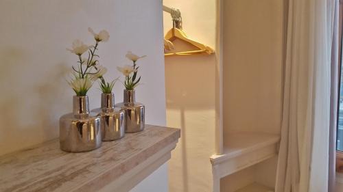 Sant Gervasi Apartment | DreamKeys Barcelona City