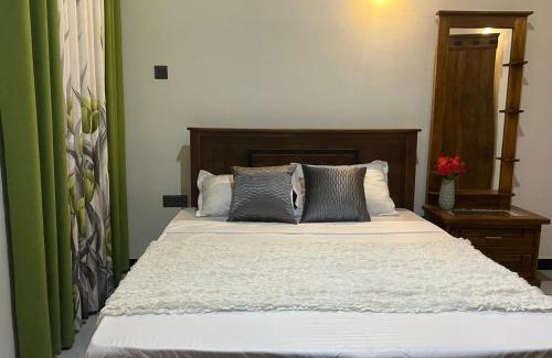 Marawila Apartment | Dreamland 1
