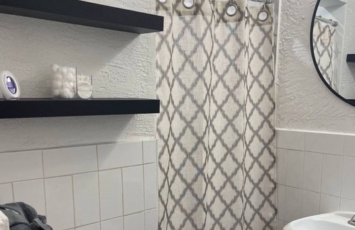 Holly Hill Apartment | Dreamland Den