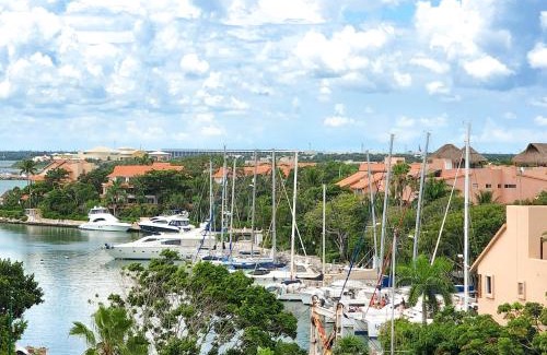 Puerto Aventuras Resort | Dreams Aventuras Riviera Maya - All Inclusive