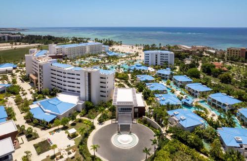 Punta Cana Resort | Dreams Cap Cana Resort & Spa - All Inclusive