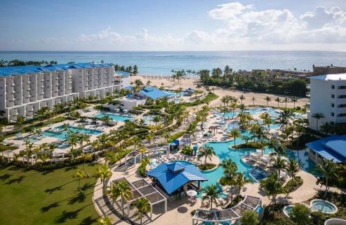 Punta Cana Resort | Dreams Cap Cana Resort & Spa - All Inclusive