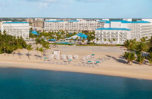 Punta Cana Resort | Dreams Cap Cana Resort & Spa - All Inclusive