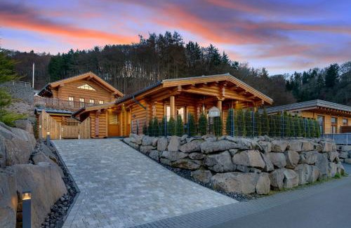 Rieden House | Dreams