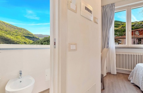 La Spezia House | Dreams Guest House