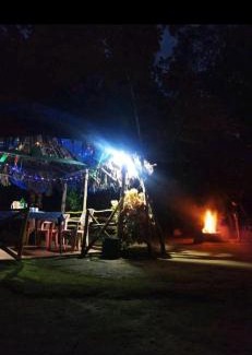 Somvarpet Bed & Breakfast | dreams home estate stay 2