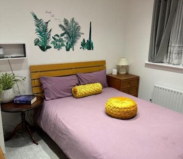 Northfleet House | Dreams Home