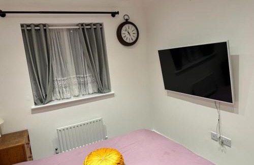 Northfleet House | Dreams Home