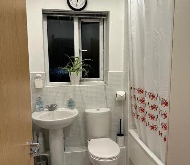 Northfleet House | Dreams Home