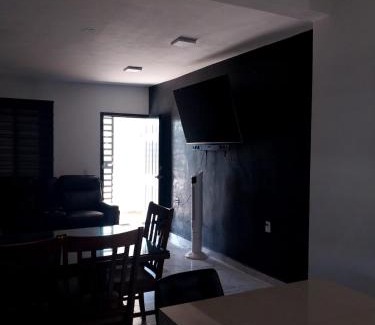 Chetumal House | Dream’s home