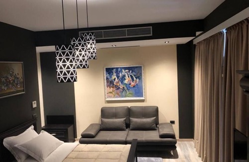 Gjirokaster Hotel | Dreams Hotel