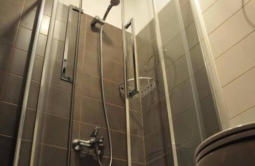 Gjirokaster Hotel | Dreams Hotel